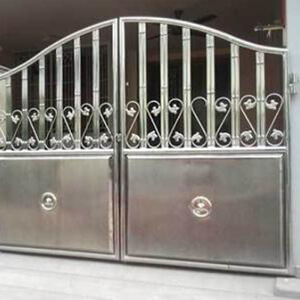 Laser-Welding-Aluminum-Alloy-Doors-and-Windows.jpg