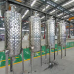 Laser-Welding-Dimple-Pillow-Plate-Heat-Exchanger.jpg