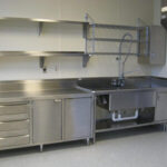Laser-Welding-Stainless-Steel-Cabinets.jpg