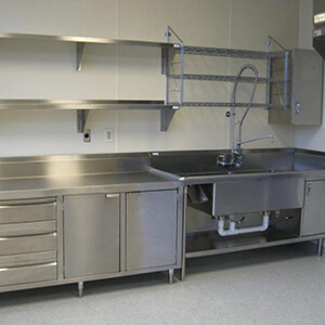 Laser-Welding-Stainless-Steel-Cabinets.jpg