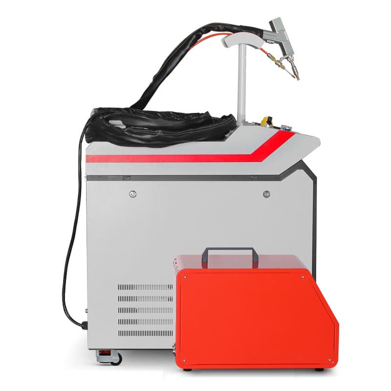 black red big handheld welding machine (7)