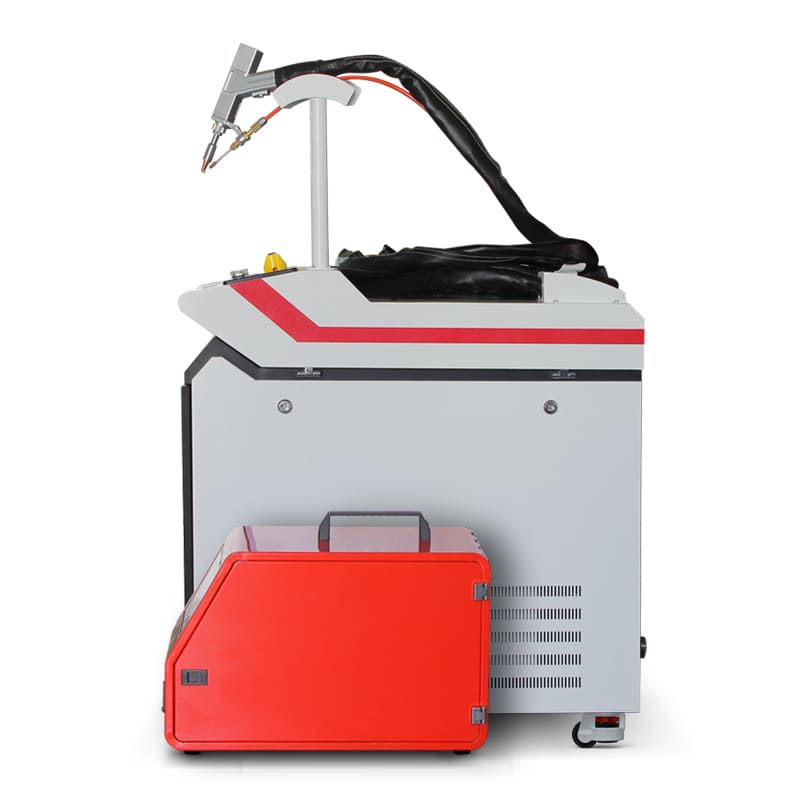 black red big handheld welding machine (8)