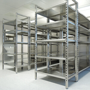 laser-welding-goods-shelf.jpg