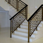 laser-welding-stairs.jpg