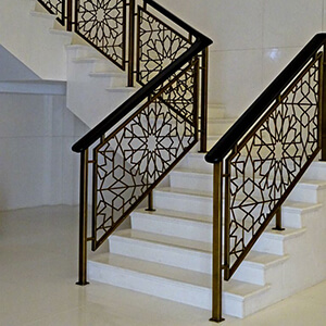 laser-welding-stairs.jpg