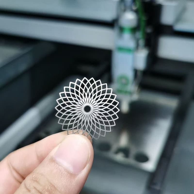 precision fiber laser cutting sample (3)-copy-0