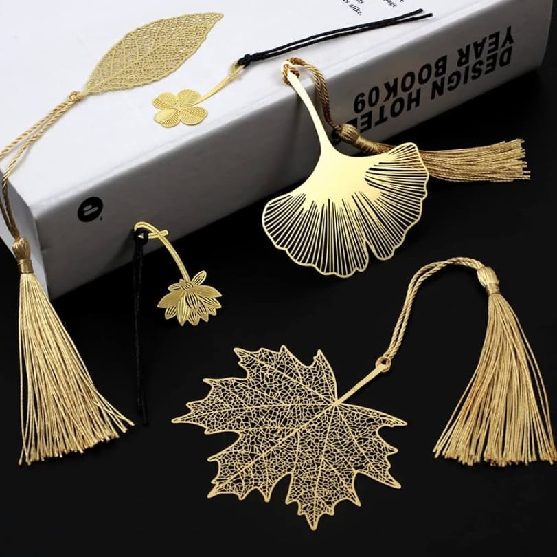 precision fiber laser cutting sample (4)