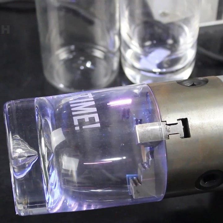 uv marking samples show (1)